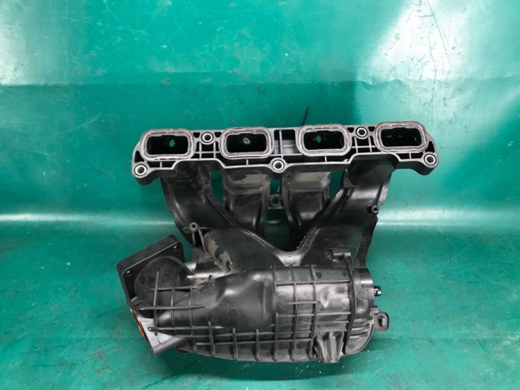 1540A069 | Коллектор впускной MITSUBISHI OUTLANDER GF 12- - Фото 8