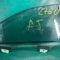 FA1Z-5821411-A | Стекло двери передн. лев. LINCOLN MKX 16-18