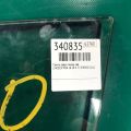 FA1Z-5821411-A | Стекло двери передн. лев. LINCOLN MKX 16-18 - Превью 2
