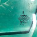 FA1Z-5821411-A | Стекло двери передн. лев. LINCOLN MKX 16-18 - Превью 3