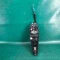 GA1Z-5422405-ABPTM | Ручка двері зовнішня передн. лів. LINCOLN MKX 16-18 - Прев'ю 3