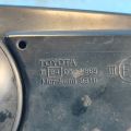 8791047180 | Дзеркало прав. TOYOTA PRIUS - 30 09-17 - Прев'ю 5