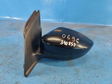 Дзеркало лів. FORD ESCAPE 12-19