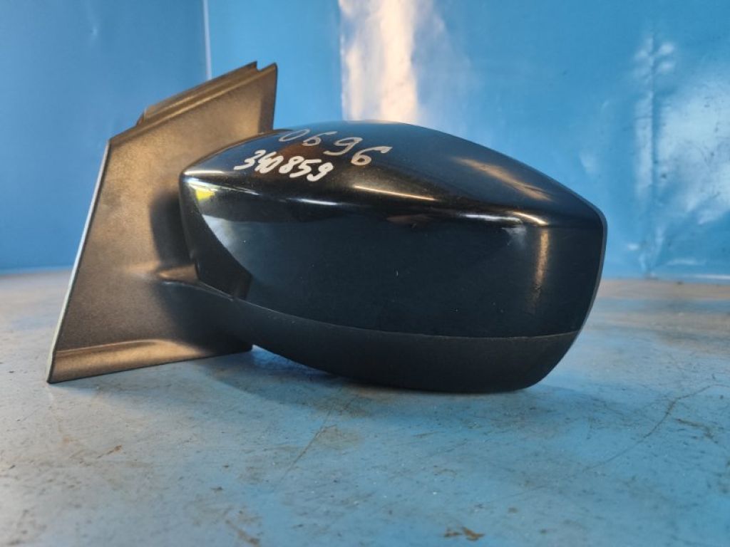 GJ5Z-17683-BA | Дзеркало лів. FORD ESCAPE 12-19 - Фото 2