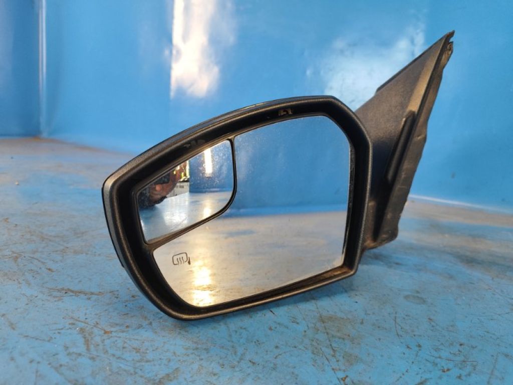 GJ5Z-17683-BA | Дзеркало лів. FORD ESCAPE 12-19 - Фото 3