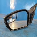 GJ5Z-17683-BA | Дзеркало лів. FORD ESCAPE 12-19 - Прев'ю 3