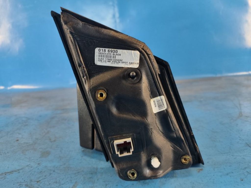 GJ5Z-17683-BA | Дзеркало лів. FORD ESCAPE 12-19 - Фото 4