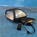 FR3Z-17683-L | Зеркало лев. FORD MUSTANG 15- - Превью 3
