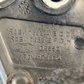 FR3Z-17683-L | Зеркало лев. FORD MUSTANG 15- - Превью 5