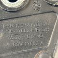 FR3Z-17682-N | Зеркало прав. FORD MUSTANG 15- - Превью 5