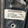 1AB721ARAG | Зеркало прав. DODGE GRAND CARAVAN 08- - Превью 7
