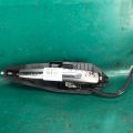 GA1Z-5426604-ABPTM | Ручка двері зовнішня задн. прав. LINCOLN MKX 16-18
