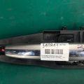 GA1Z-5426604-ABPTM | Ручка двері зовнішня задн. прав. LINCOLN MKX 16-18 - Прев'ю 2