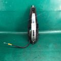 GA1Z-5426604-ABPTM | Ручка двері зовнішня задн. прав. LINCOLN MKX 16-18 - Прев'ю 3