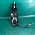 GA1Z-5426604-ABPTM | Ручка двері зовнішня задн. прав. LINCOLN MKX 16-18 - Прев'ю 4