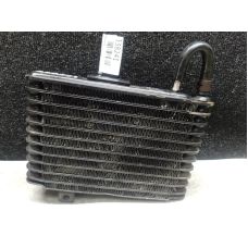 Радиатор АКПП MITSUBISHI OUTLANDER XL 05-13
