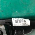 GA1Z-5422404-ABPTM | Ручка двері зовнішня передн. прав. LINCOLN MKX 16-18 - Прев'ю 2