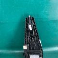 GA1Z-5422404-ABPTM | Ручка двері зовнішня передн. прав. LINCOLN MKX 16-18 - Прев'ю 5