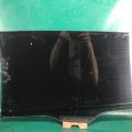 FA1Z-5825712-A | Скло дверей задн. прав. LINCOLN MKX 16-18 - Прев'ю 3