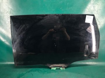 Скло дверей задн. лів. LINCOLN MKX 16-18