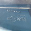 KB8C-69-181C | Зеркало лев. MAZDA CX-5 (KF) 16-21 - Превью 5