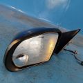 68365137AA | Зеркало лев. JEEP COMPASS 17-21 - Превью 3