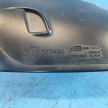 8794076041B1 | Дзеркало лів. LEXUS CT200 11-17 - Прев'ю 3