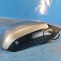 8791008150B0 | Зеркало прав. TOYOTA SIENNA 11-16 - Превью 2