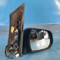8791008150B0 | Зеркало прав. TOYOTA SIENNA 11-16 - Превью 3