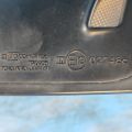 8791076041B1 | Дзеркало прав. LEXUS CT200 11-17 - Прев'ю 5
