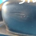 68365137AA | Зеркало лев. JEEP COMPASS 17-21 - Превью 2