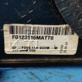 51167189626 | Дзеркало прав. BMW 5 SERIES 03-10 - Прев'ю 6