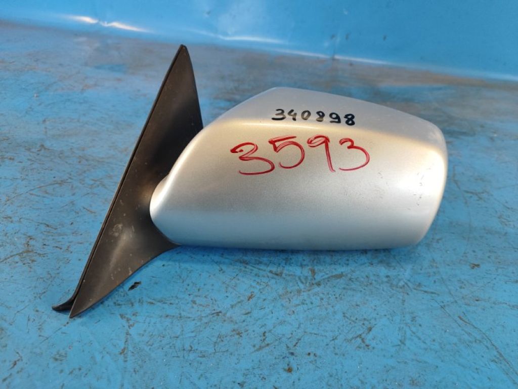 8794033630B0 | Дзеркало лів. TOYOTA CAMRY 40 06-11