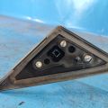 8794033630B0 | Дзеркало лів. TOYOTA CAMRY 40 06-11 - Прев'ю 4