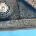 8794033630B0 | Дзеркало лів. TOYOTA CAMRY 40 06-11 - Прев'ю 7