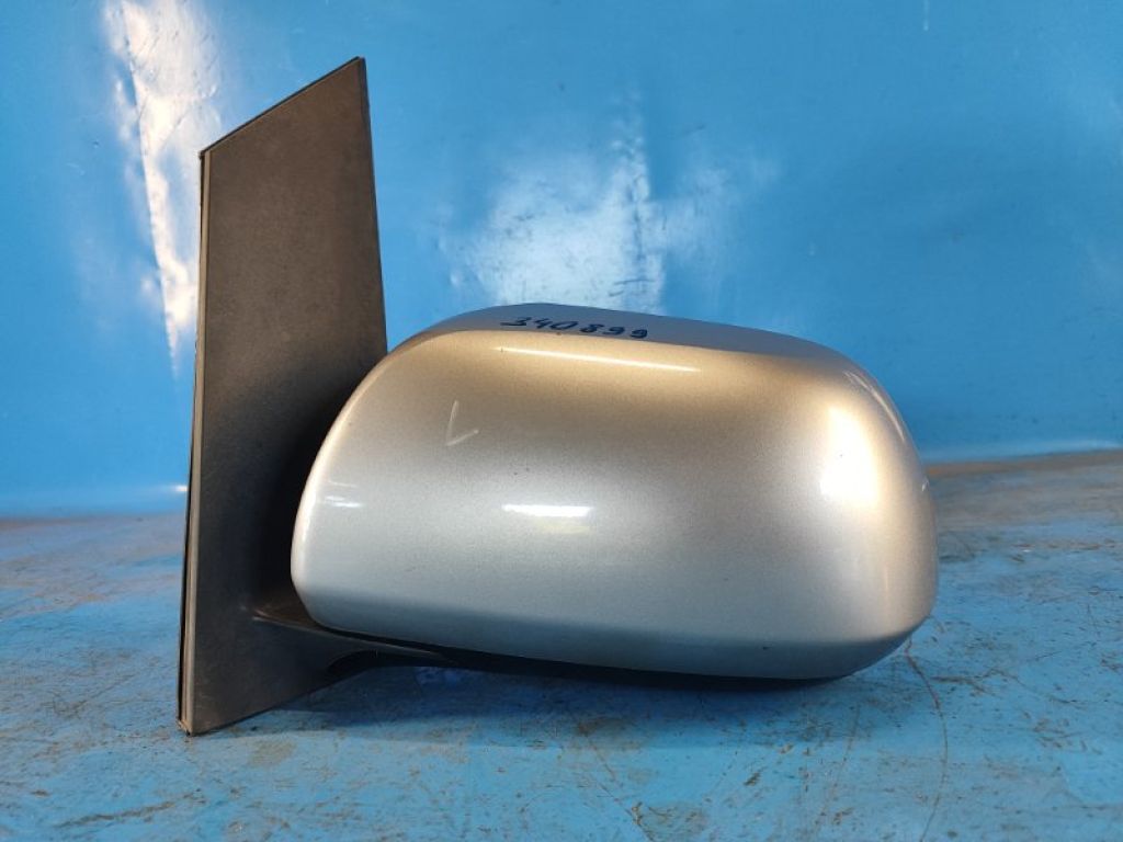 8794008150B0 | Зеркало лев. TOYOTA SIENNA 11-16