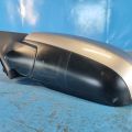 8794008150B0 | Зеркало лев. TOYOTA SIENNA 11-16 - Превью 2