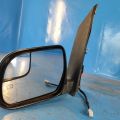 8794008150B0 | Зеркало лев. TOYOTA SIENNA 11-16 - Превью 4