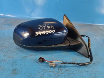 Дзеркало прав. JEEP COMPASS 17-21