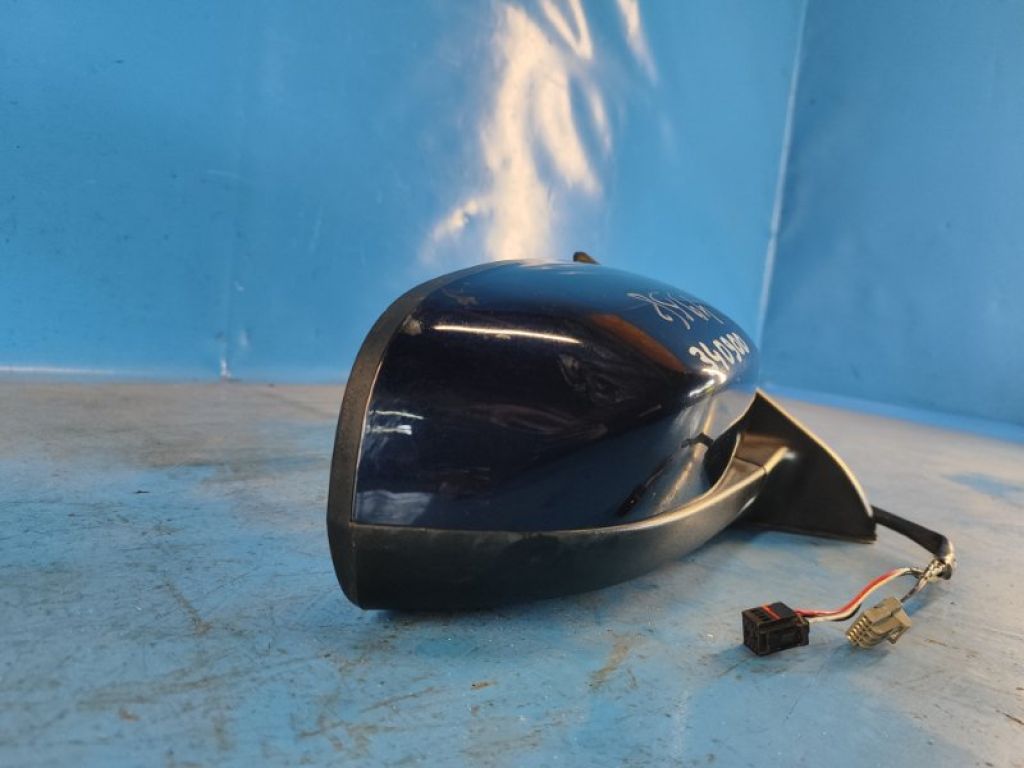 68365136AA | Дзеркало прав. JEEP COMPASS 17-21 - Фото 2