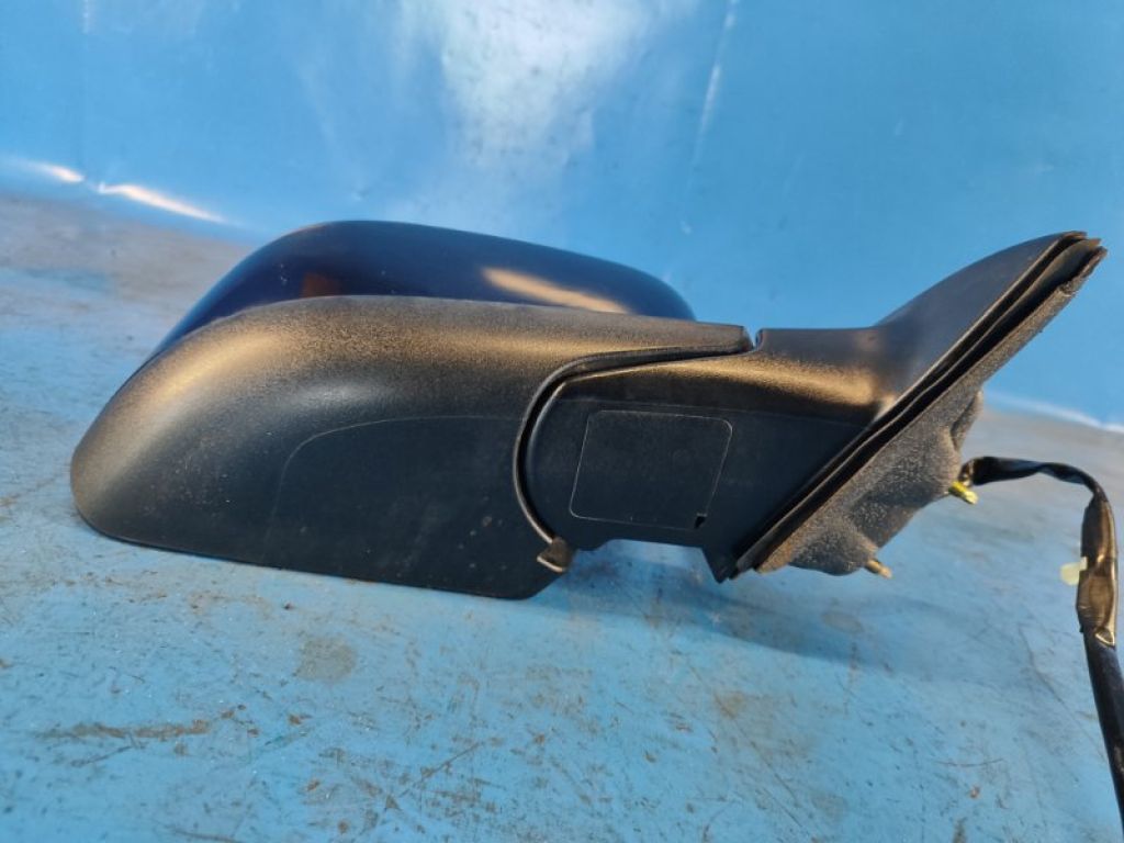 68365136AA | Дзеркало прав. JEEP COMPASS 17-21 - Фото 3