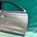 FA1Z-5820124-A | Двері передн. прав. LINCOLN MKX 16-18 - Прев'ю 4