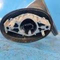 51162755636 | Зеркало прав. MINI COOPER S R56 06-14 - Превью 3