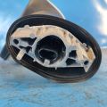 51162755635 | Зеркало лев. MINI COOPER S R56 06-14 - Превью 5