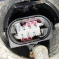 51162755635 | Зеркало лев. MINI COOPER S R56 06-14 - Превью 6