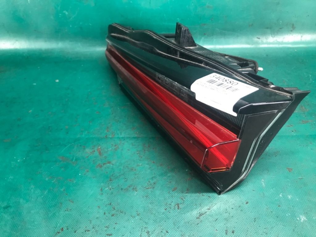 81580-78040 | Ліхтар внутрішній задн. прав. LEXUS NX 14-21 - Фото 4