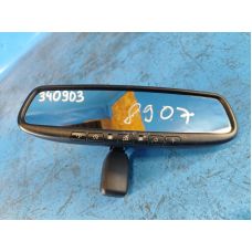 Зеркало салона LEXUS HS250H (ANF10) 09-12