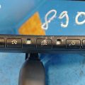 878100W230 | Дзеркало салону LEXUS HS250H (ANF10) 09-12 - Прев'ю 2