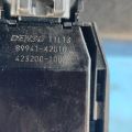 878100W230 | Дзеркало салону LEXUS HS250H (ANF10) 09-12 - Прев'ю 6