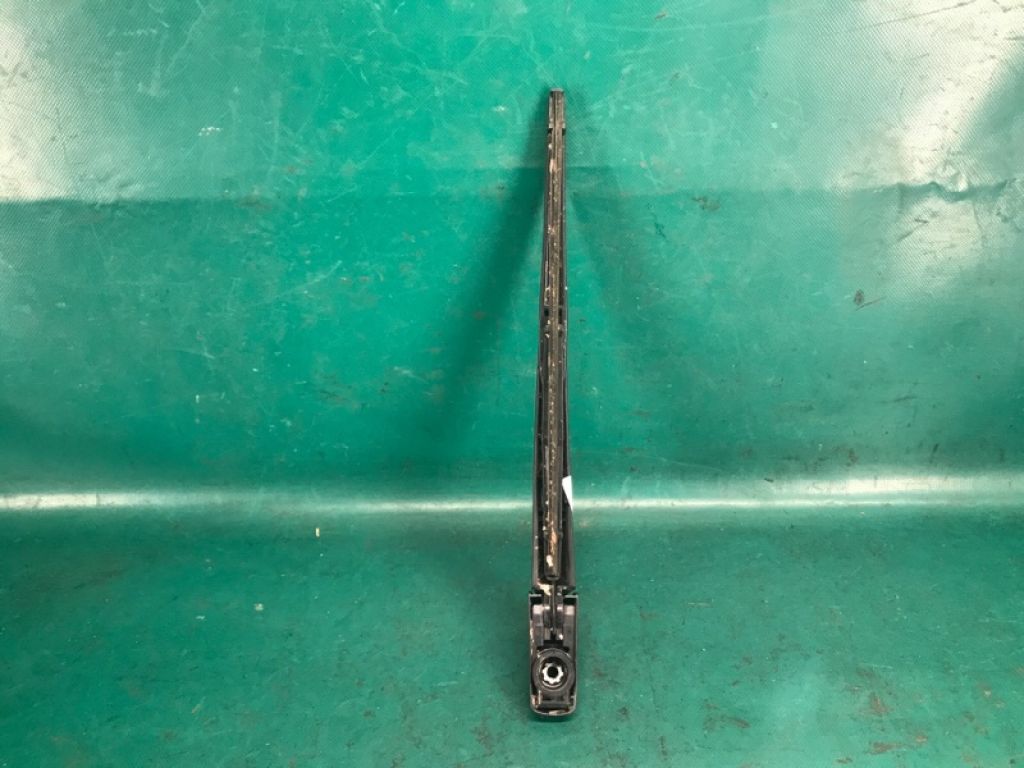 85241-78030 | Повідець склоочисника задній LEXUS NX 14-21 - Фото 4